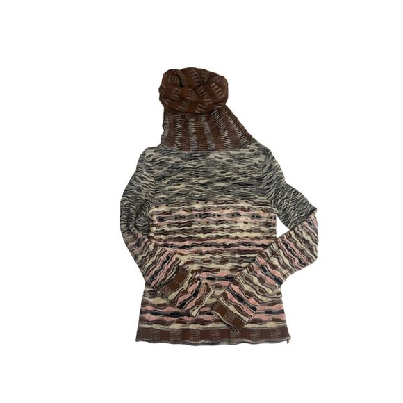 Missoni Beautiful Sweater. Sz 2/4 - Picture 1 of 3
